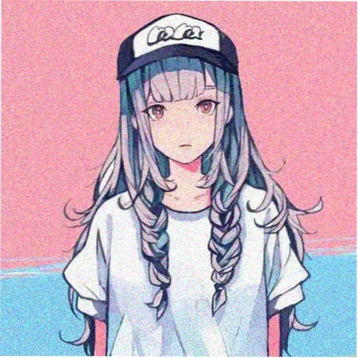 观众灯下客的留言头像