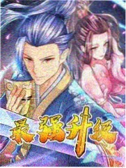 五德影院新标本回声档案入柜资讯配图